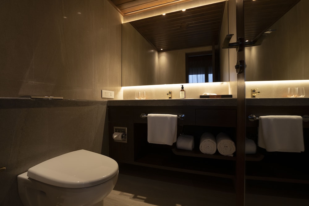 Classic Double Room - Photo 4