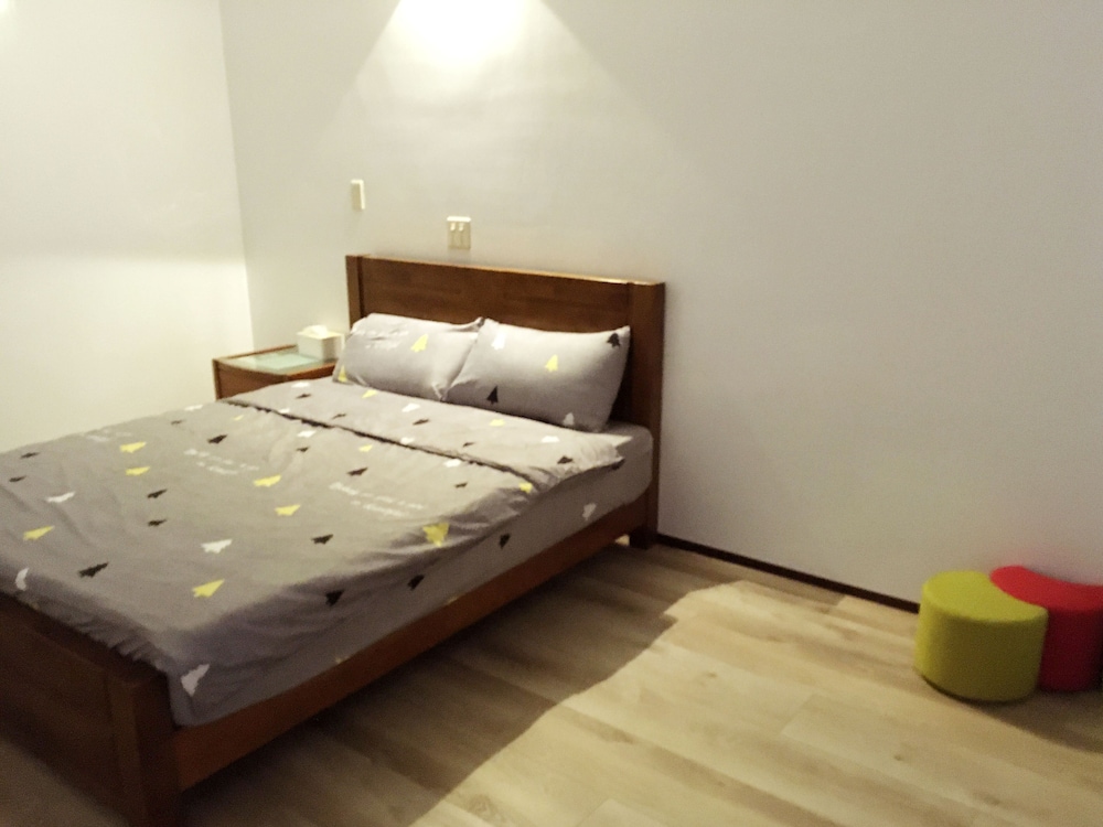 Economy Room (2B) photo 1