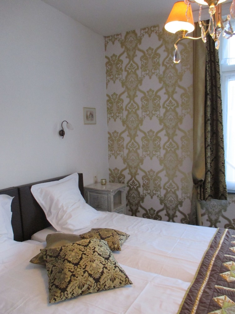 Double Room (La Gloriosa) photo 2