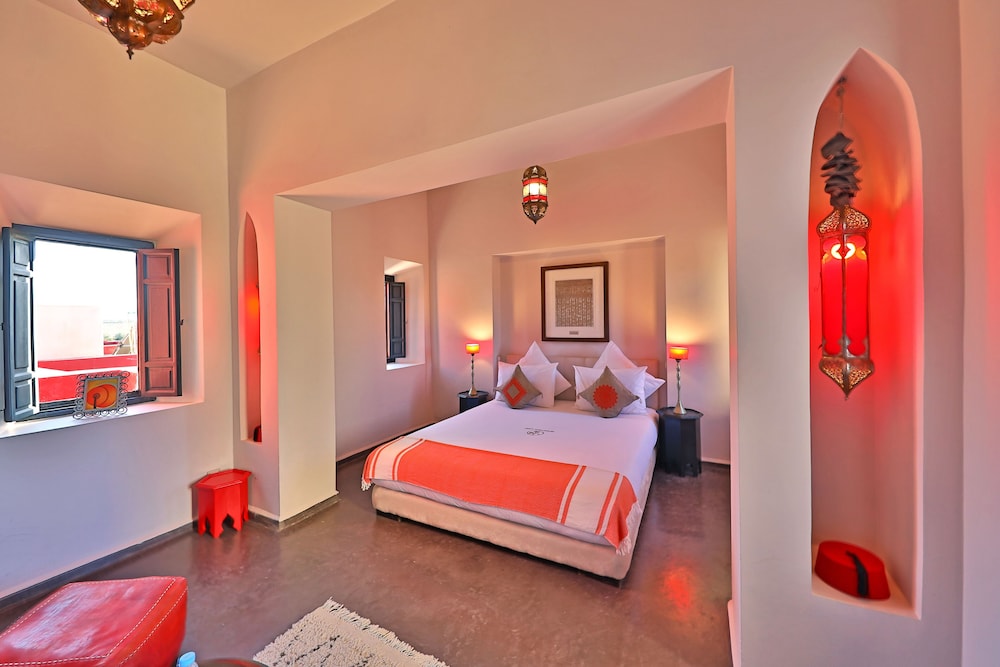 Suite Andromede photo 1