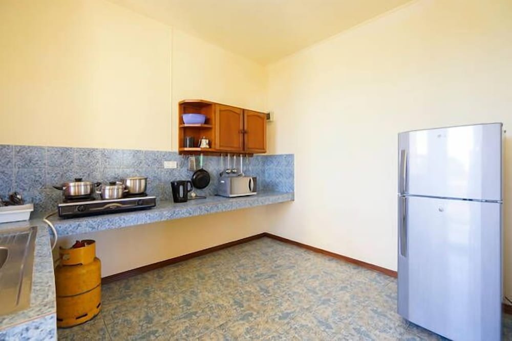 Apartment, 2 Bedrooms photo 2