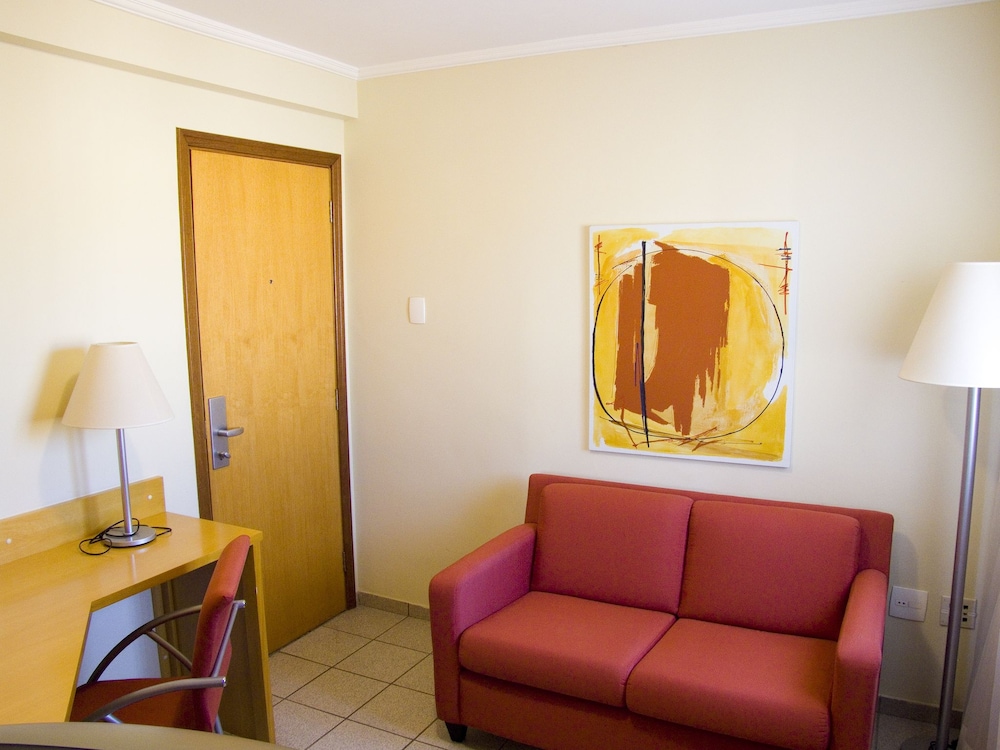 Superior Double Room, 1 Double Bed photo 3
