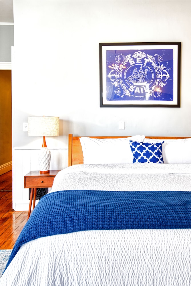 Deluxe Zen Suite 3 photo 1