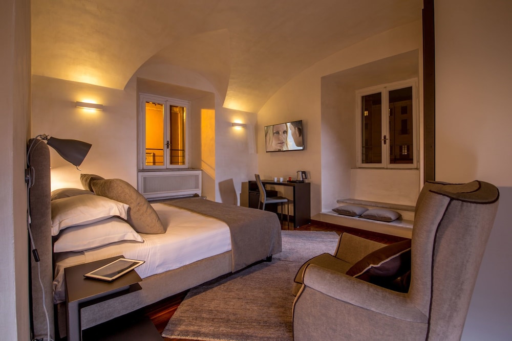 Superior Double Room photo 2