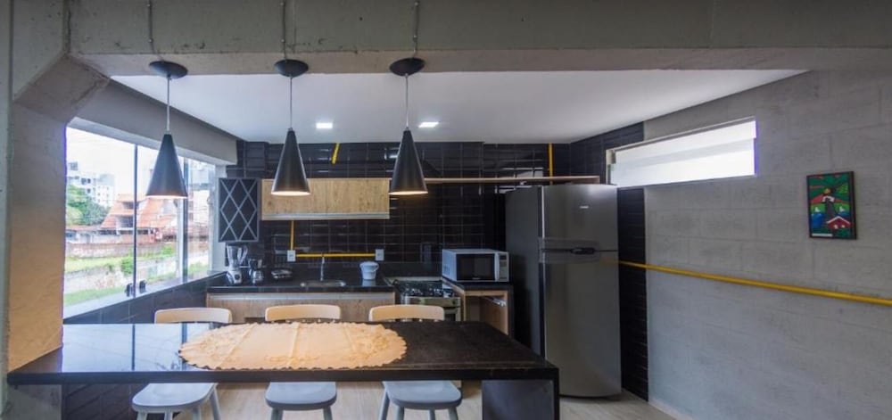 Design Apartment photo 2