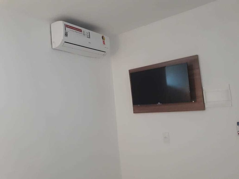 Double Room - Photo 8
