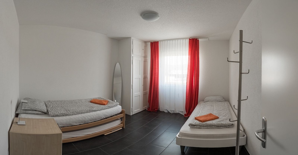Apartment, 2 Bedrooms (AKTION) photo 1
