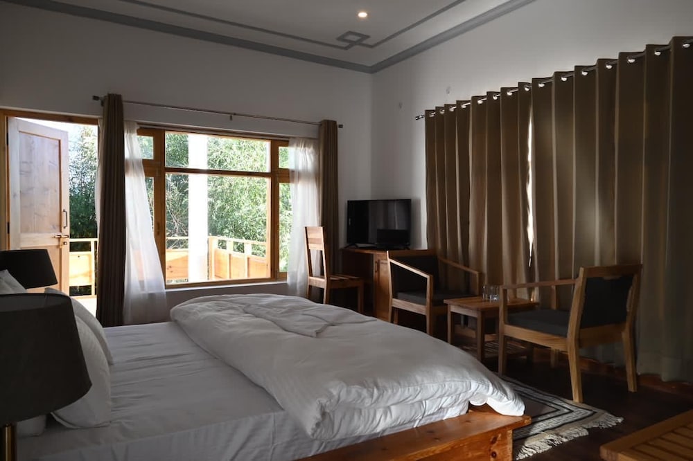 Premium Room - Photo 4