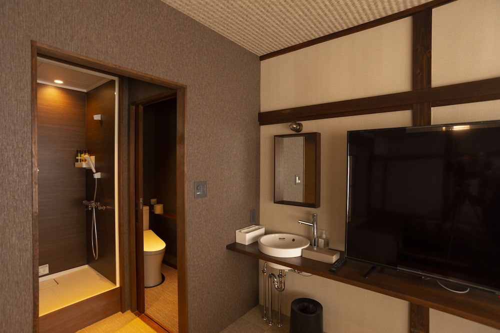 Design Triple Room, Non Smoking photo 3