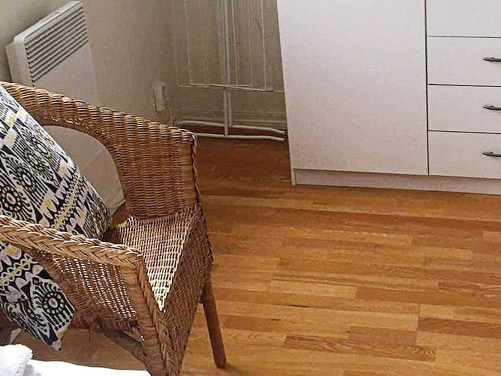 Comfort House, 4 Bedrooms photo 1