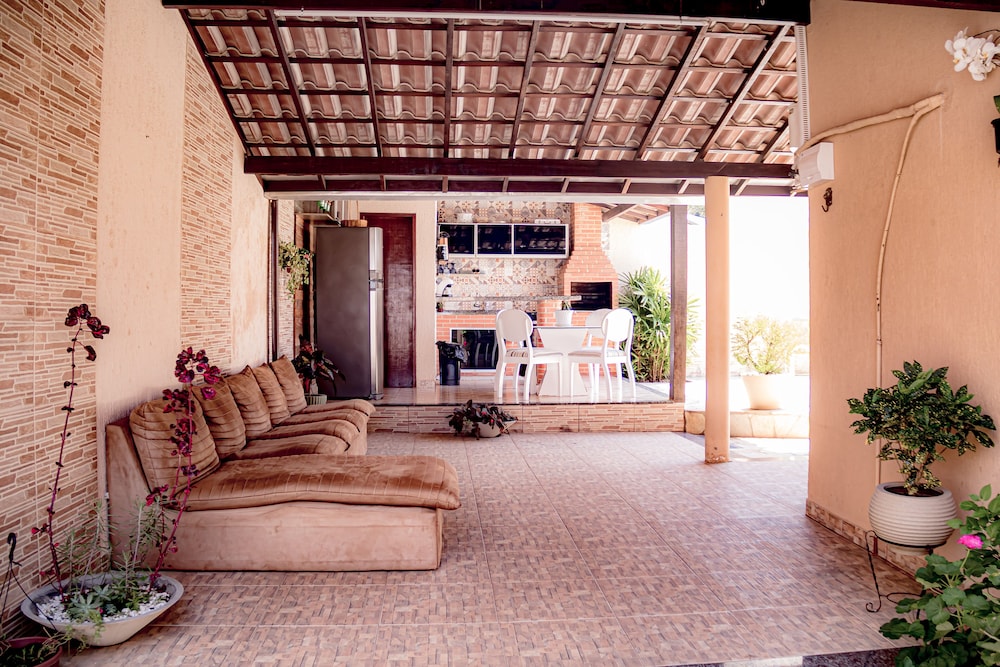House photo 1
