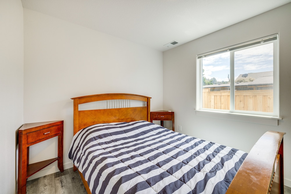 House (4 Bedrooms) photo 3