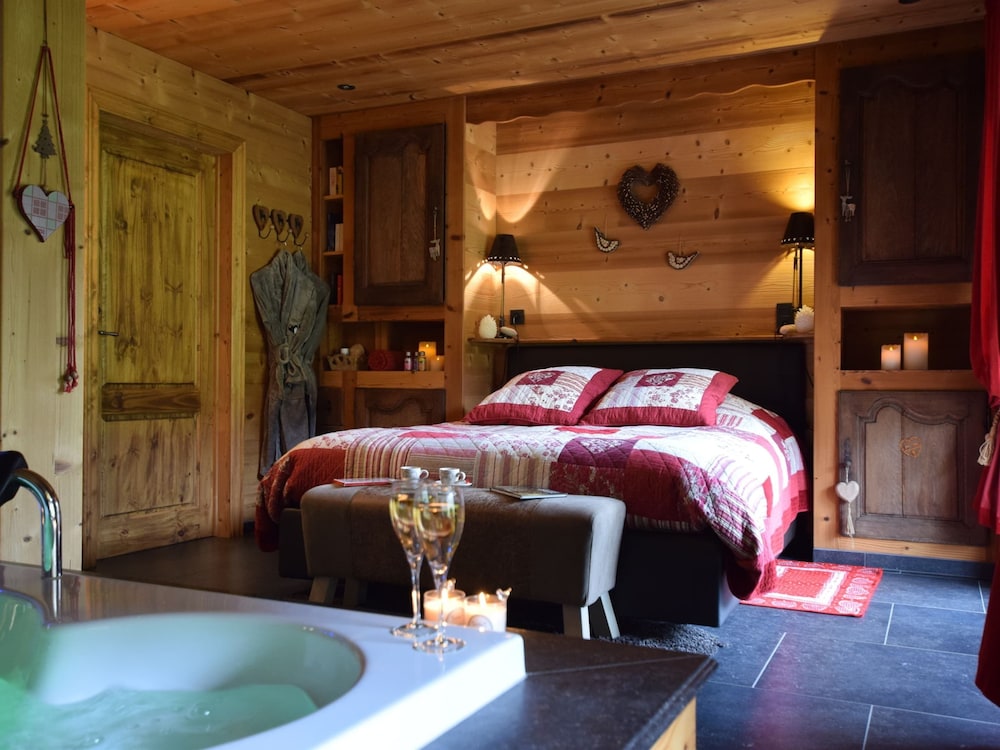 Cottage photo 2