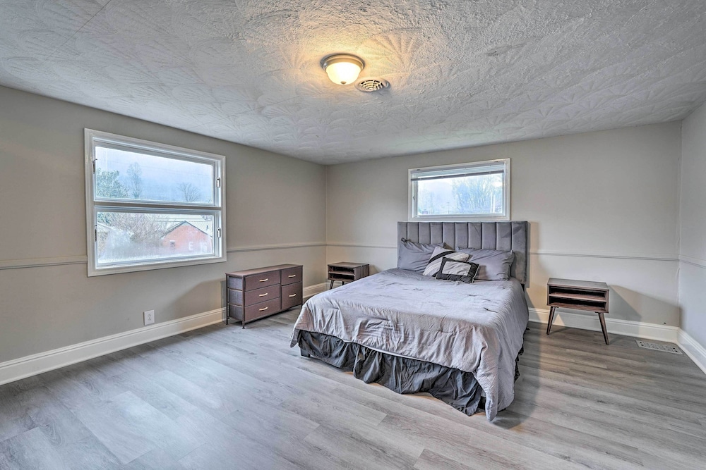 House (3 Bedrooms) photo 1