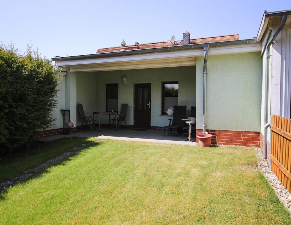 House photo 1