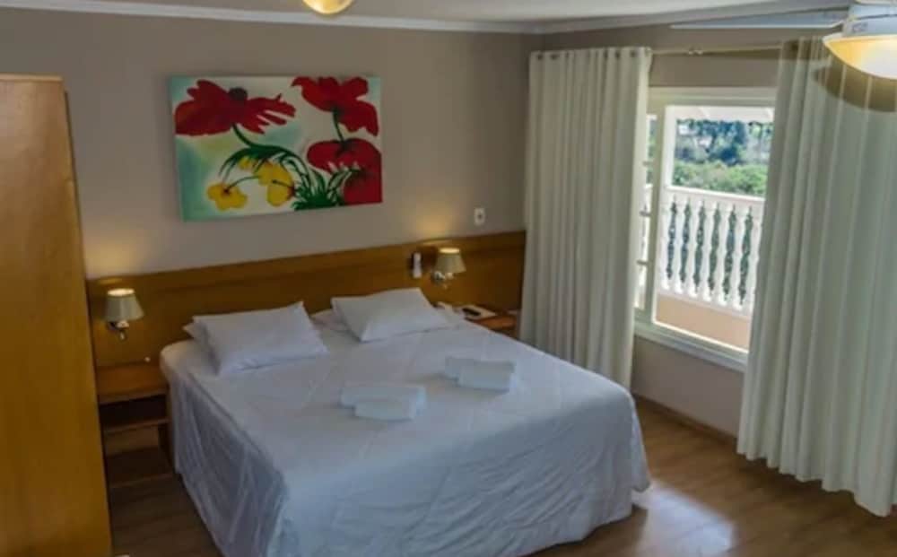 Luxury Room, Terrace photo 2