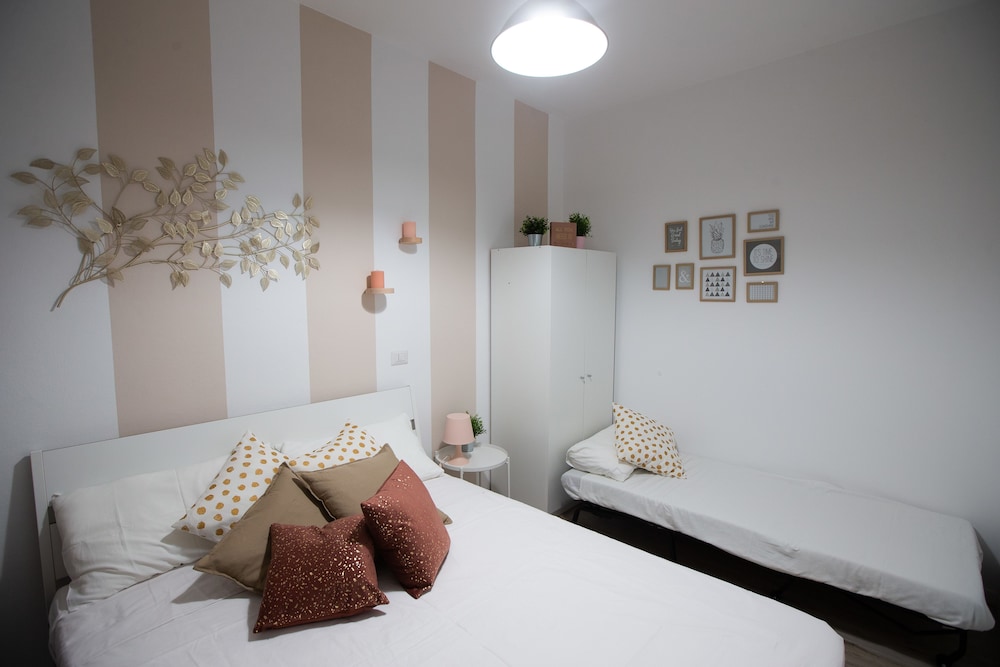 Apartment, 1 Bedroom