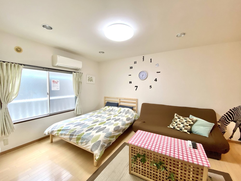Apartment (201) photo 1
