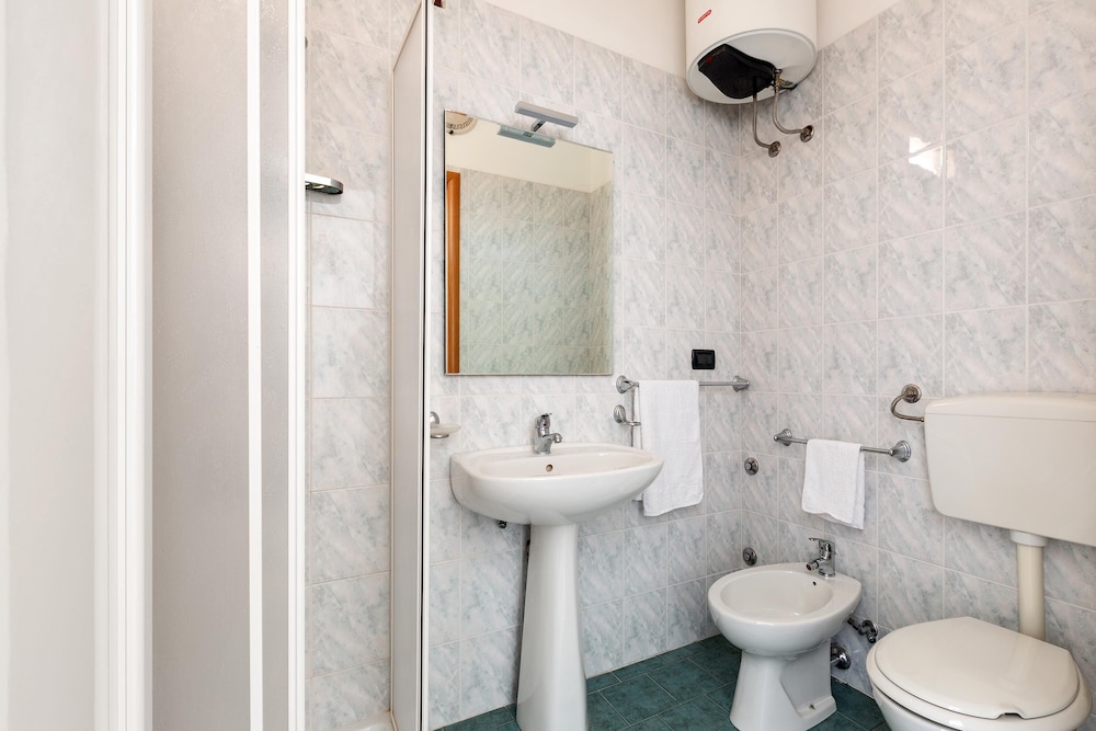Standard Apartment, 1 Bedroom (Bilo 1) photo 3
