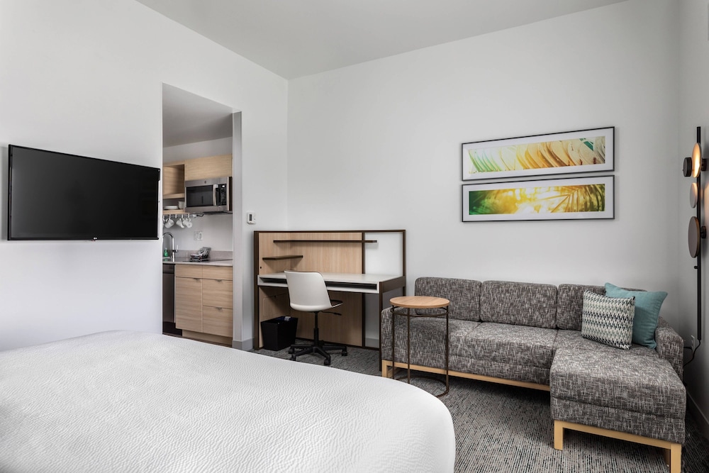TownePlace Suites by Marriott Orlando Near Universal, Foto 6