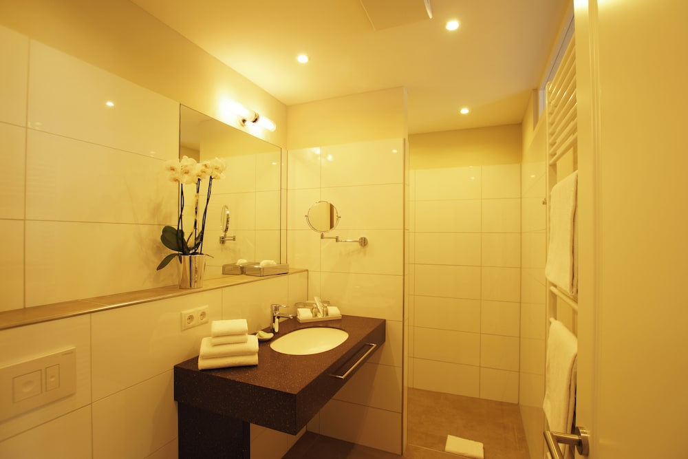 Superior Single Room photo 2