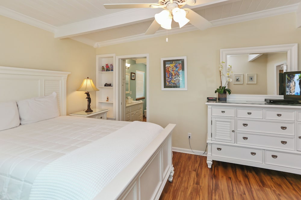 House, Multiple Beds (Cape Haus Extra) photo 2