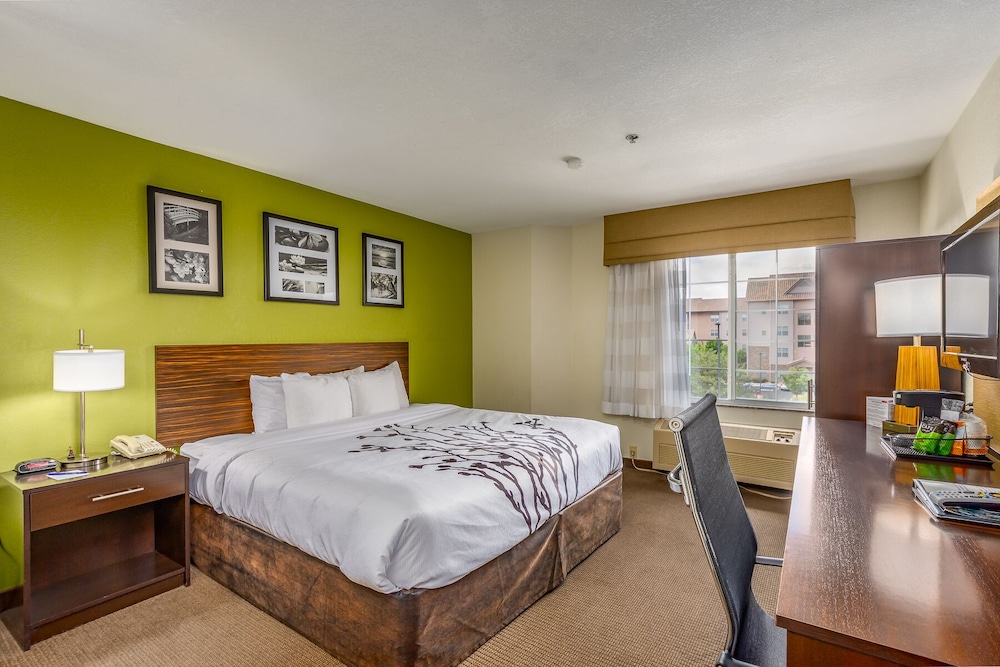 Room photo 1