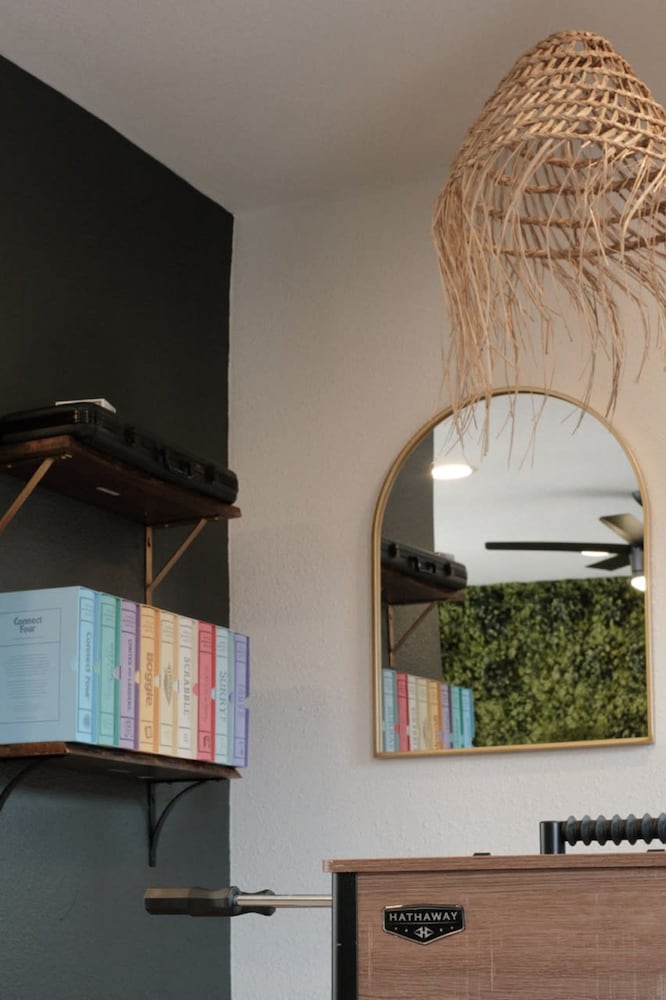 The Maya Hotel - Unik Boutique Oplevelse, Billede 203