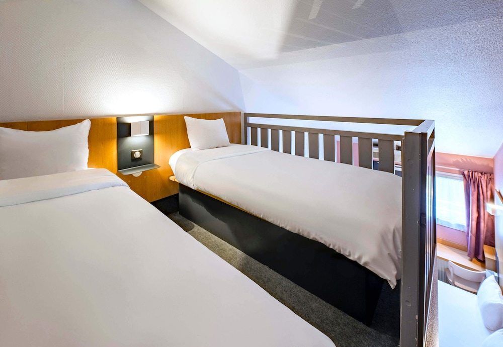 Quadruple Room, Non Smoking photo 3