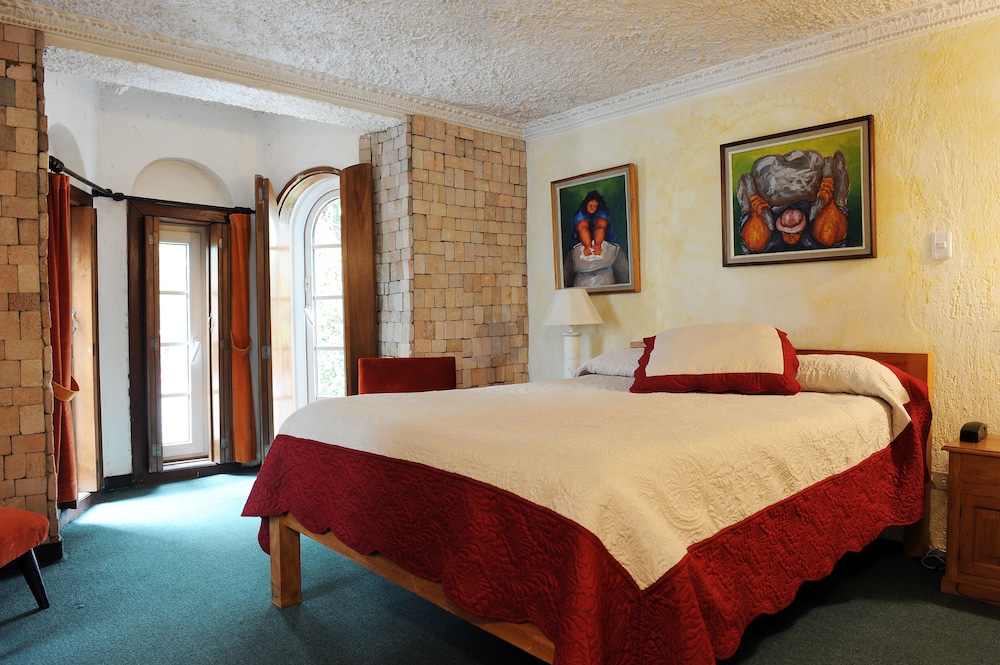 Junior suite with terrace - 2 pax - Photo 10