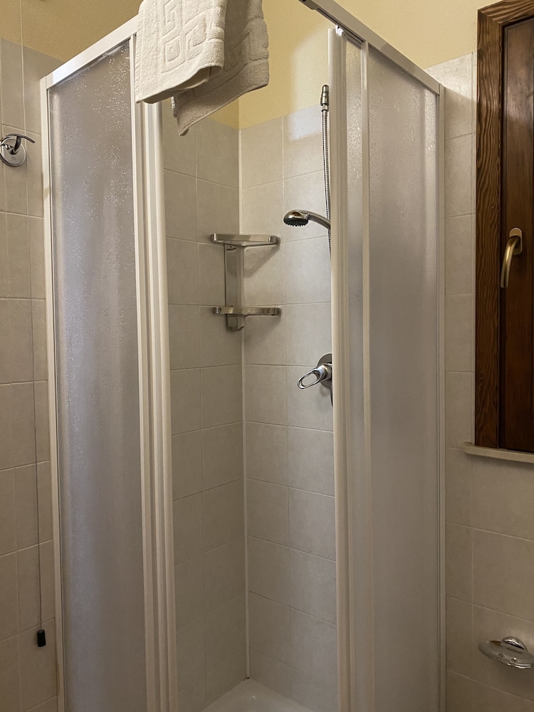 Double Room, Kitchenette photo 2