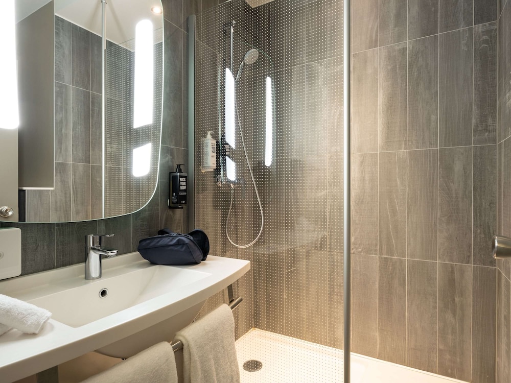 Premium Double Room, 1 Double Bed