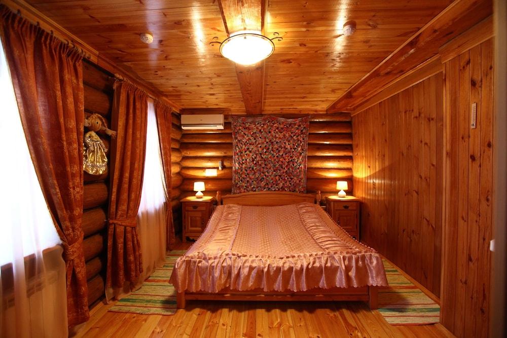 Superior Suite photo 2