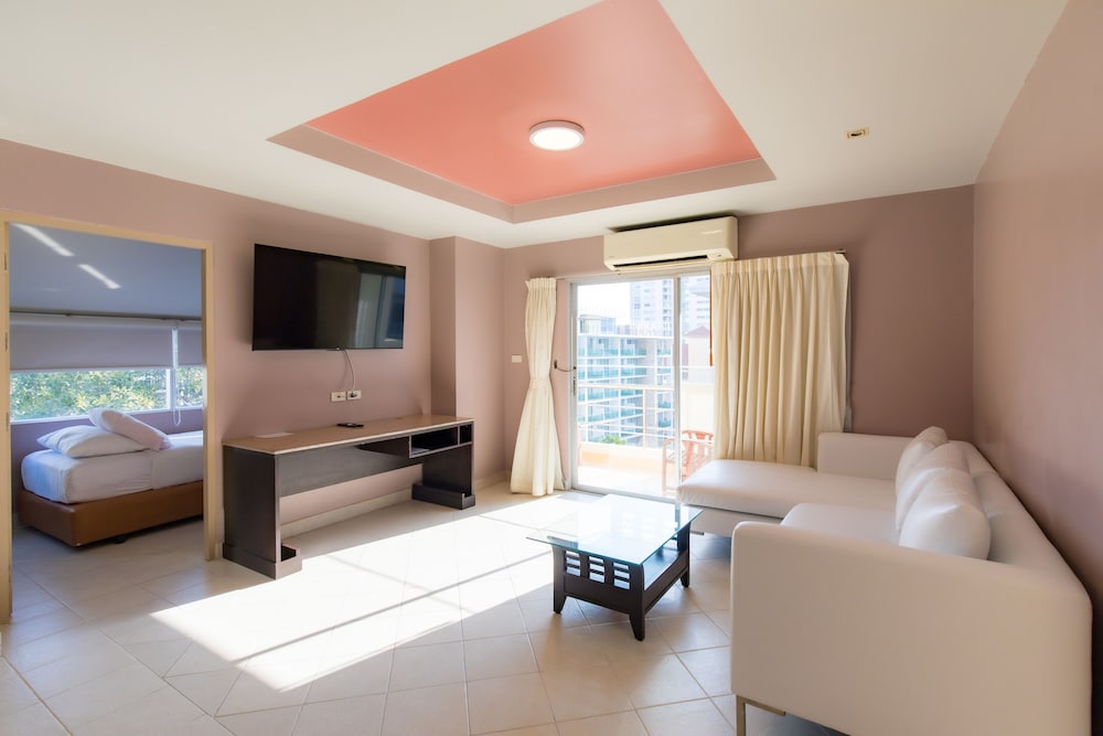 Prima Suite - Photo 5