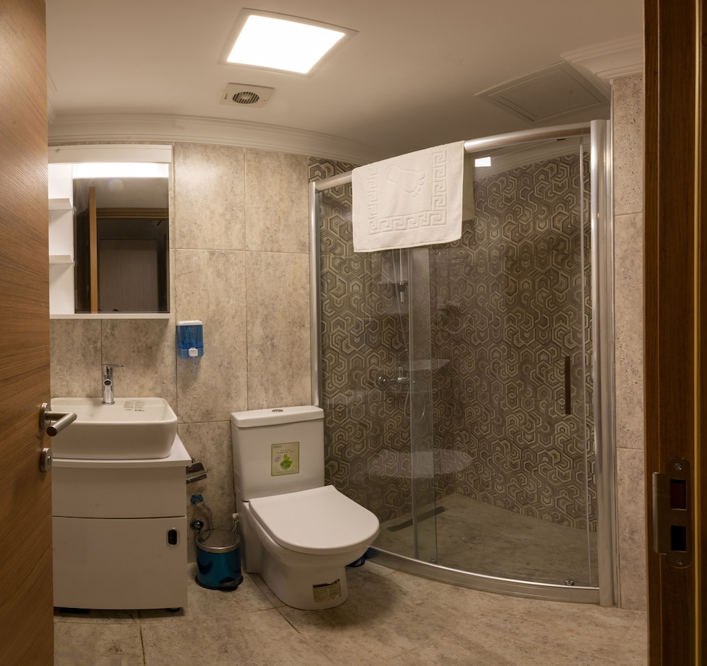 Economy Single Room photo 3