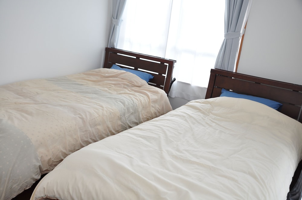 Villa 2 photo 1