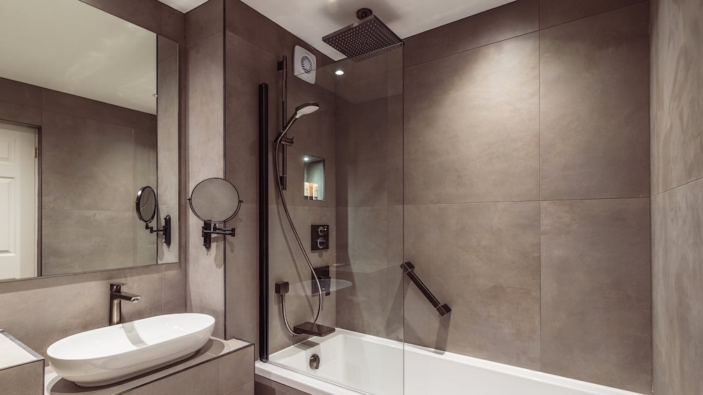 Garden Suite - Photo 4