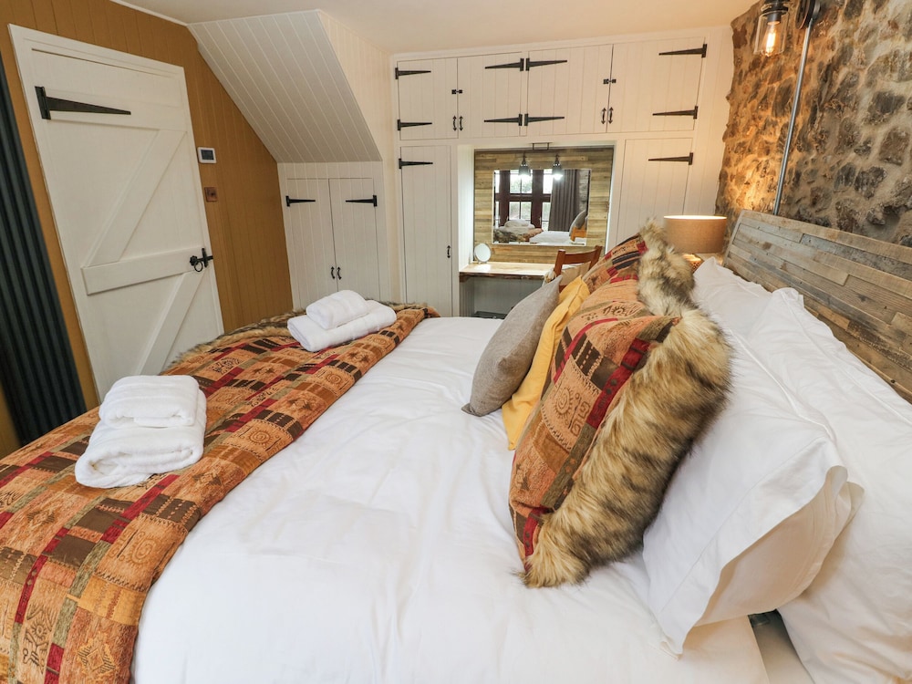 Cottage photo 1