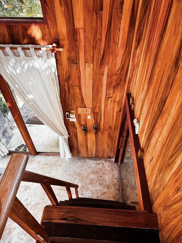 Baan Plai Na - Photo 16