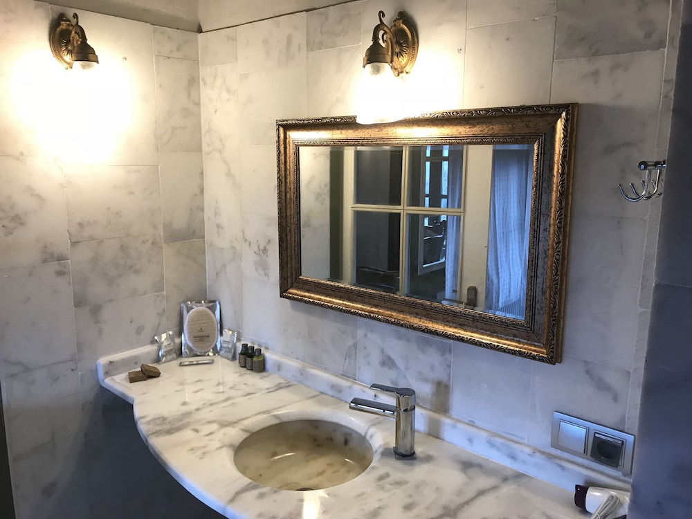 Traditional House, 1 Bedroom photo 3