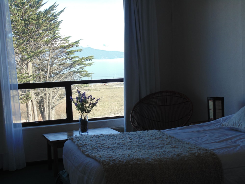 Doble vista mar photo 2