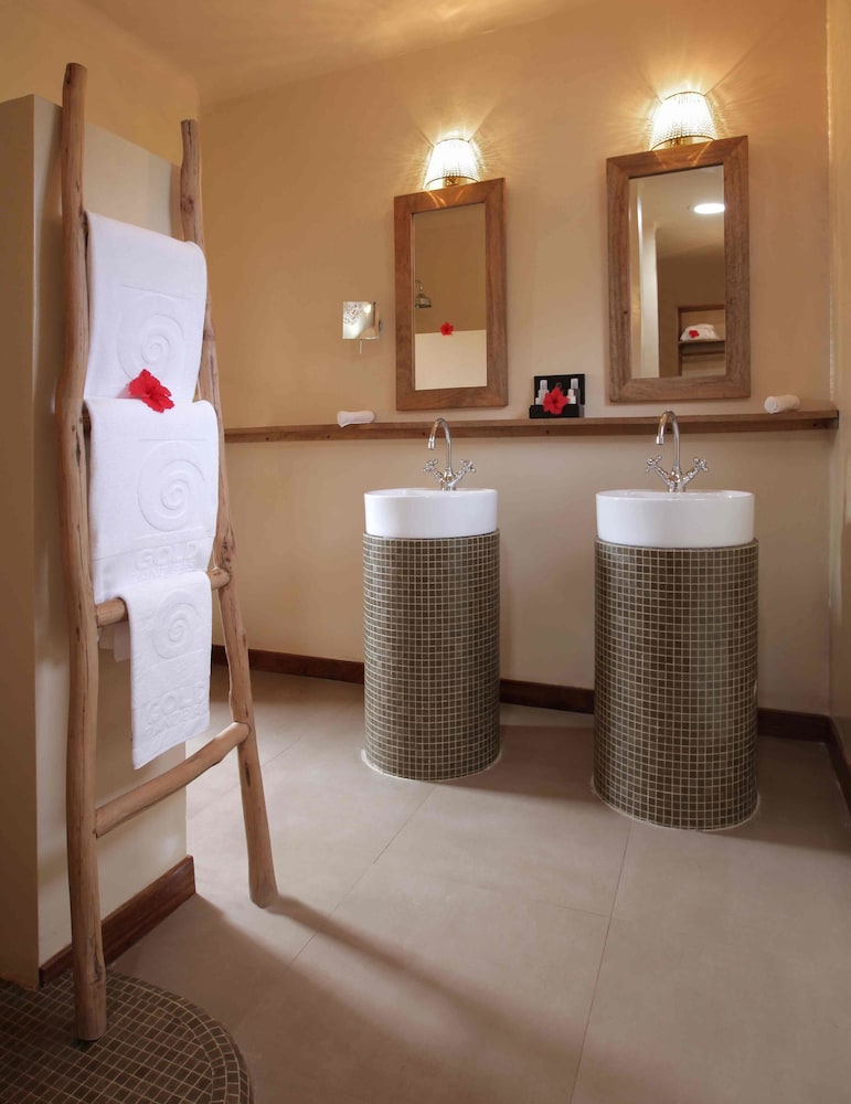 Suite photo 2