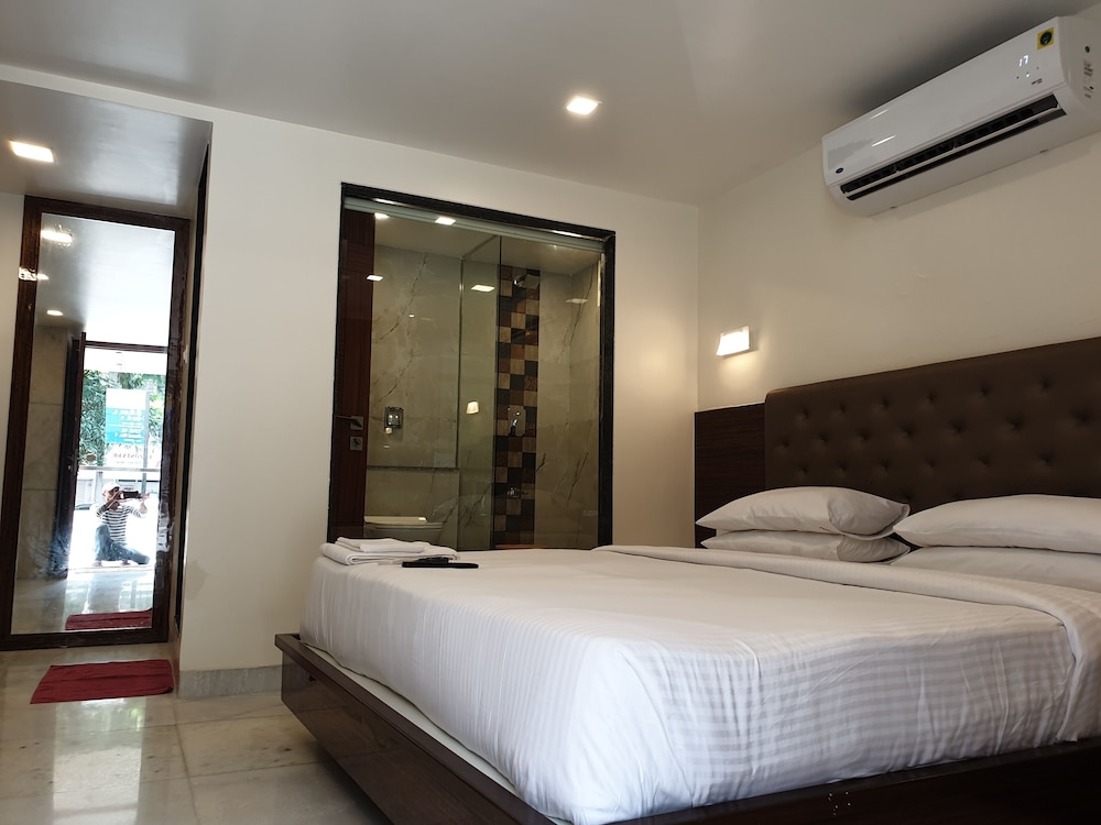 Premium Room - Photo 36