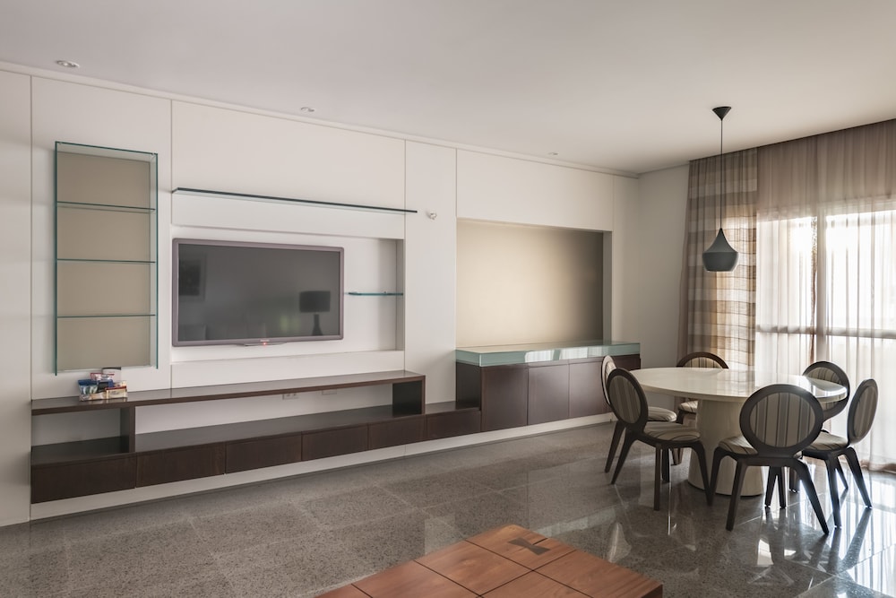 Suite Master - Photo 10