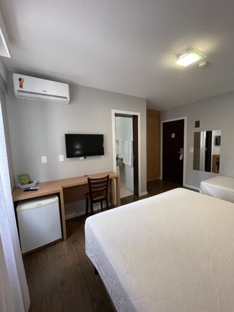 Triple Room photo 3