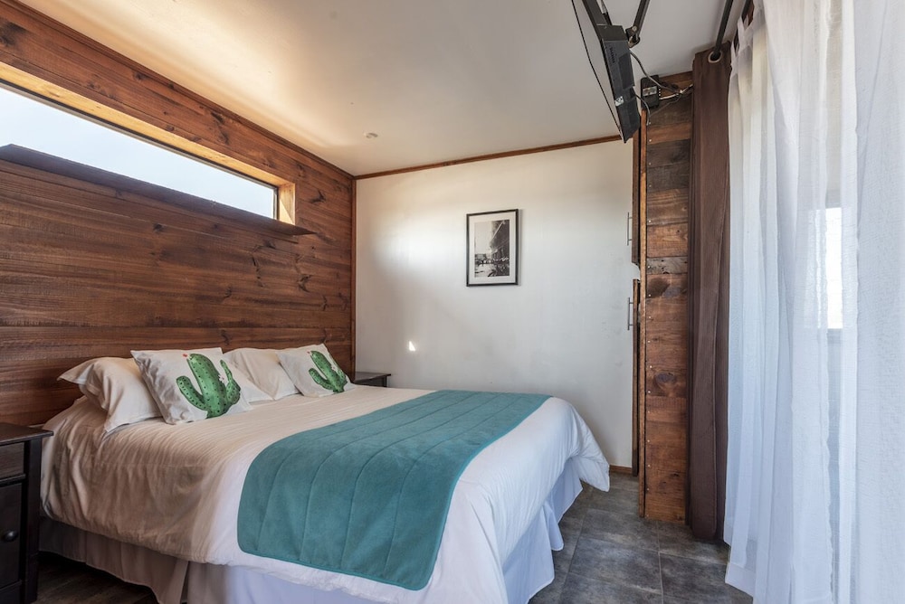 Comfort Studio Suite photo 1