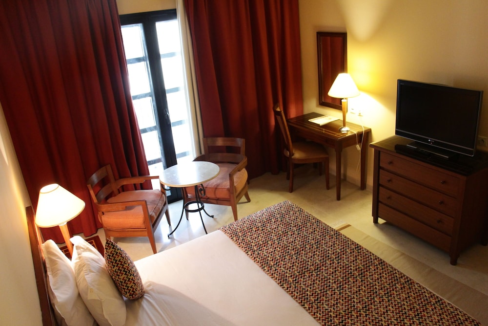 Double Room Single Use photo 2