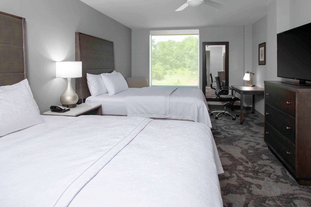 Suite, 1 Bedroom, Accessible, Non Smoking photo 1