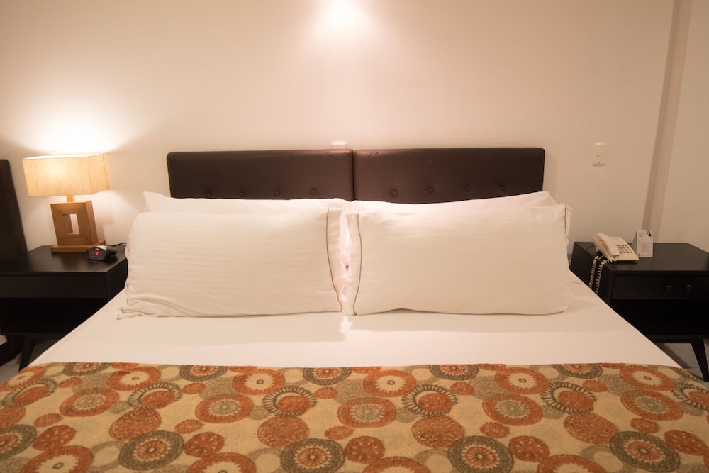 Standard Room - Photo 4