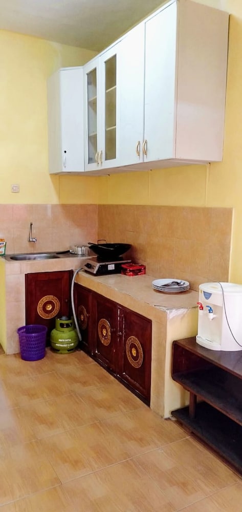 Family Villa, 2 Bedrooms photo 3